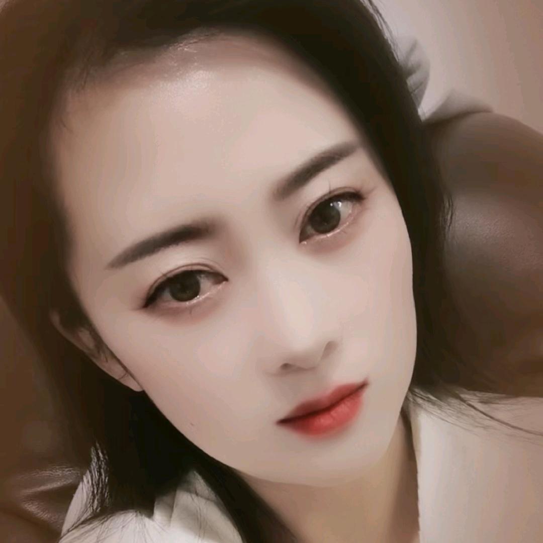 雪娇龙、荣强娟姐