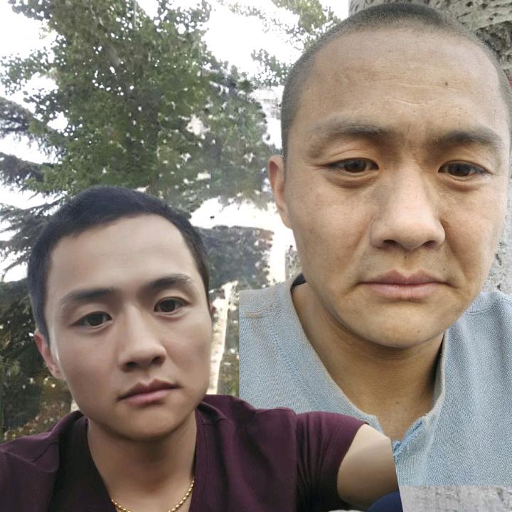 小前