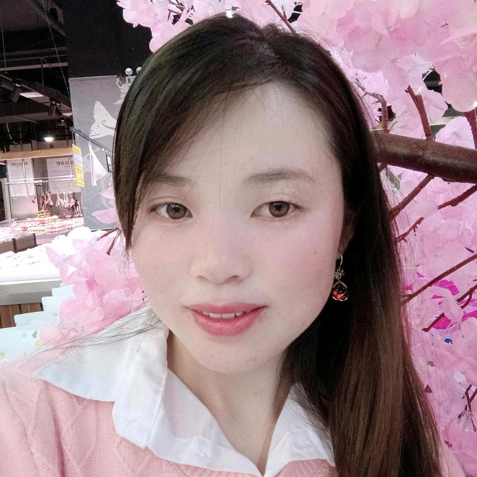 默熙
