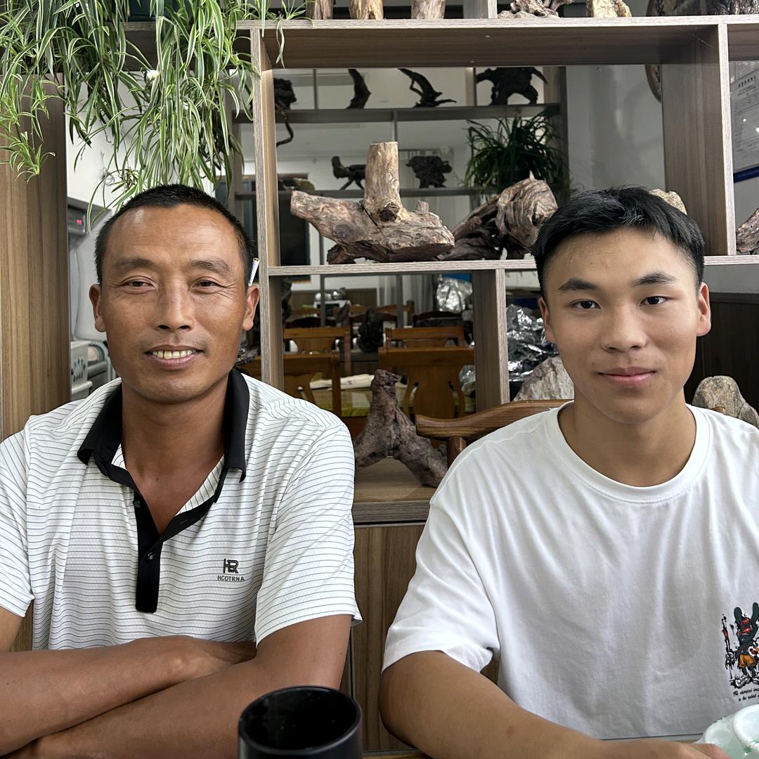 传奇英雄