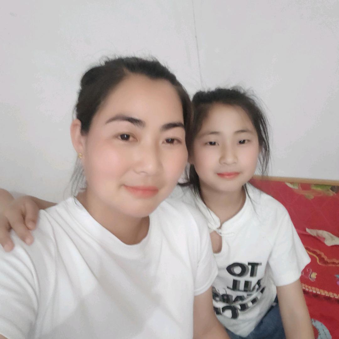 请李多关赵