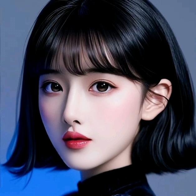 এ᭄妙妙🪷美宝儿🕊ꦿృ༊