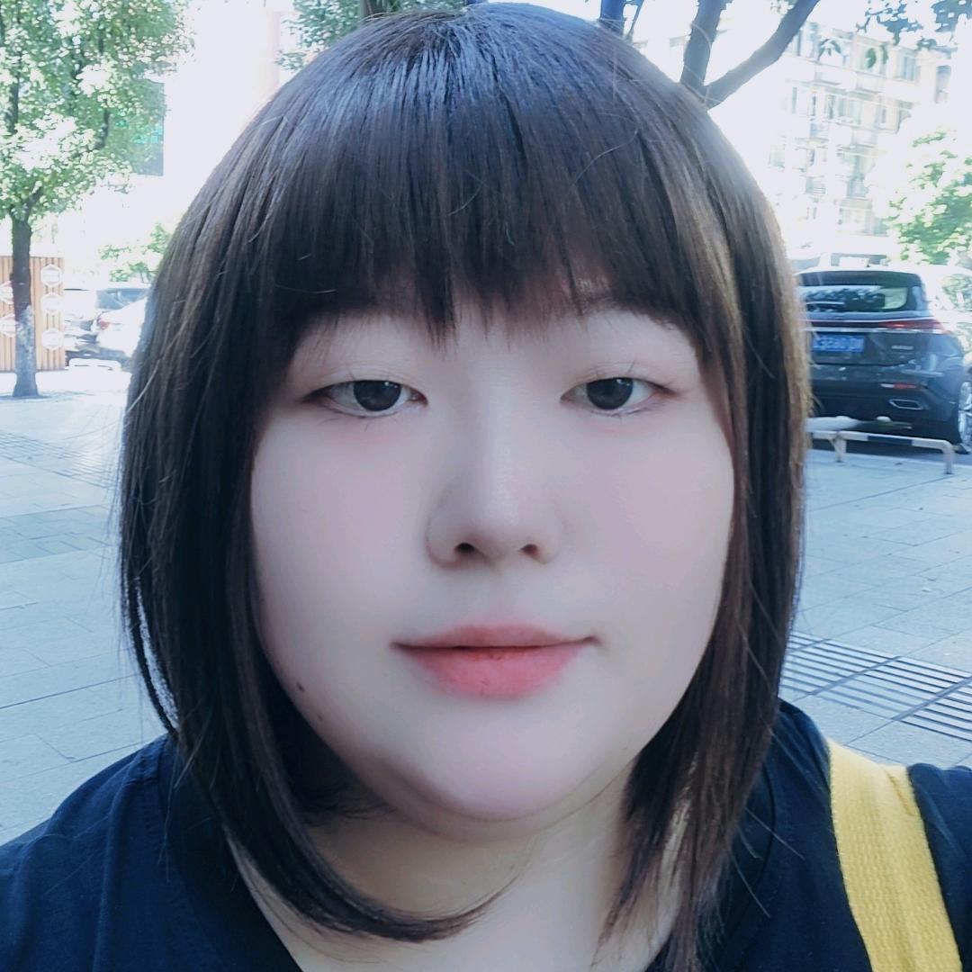 🥀再🍀无🌸温🐷柔🌹