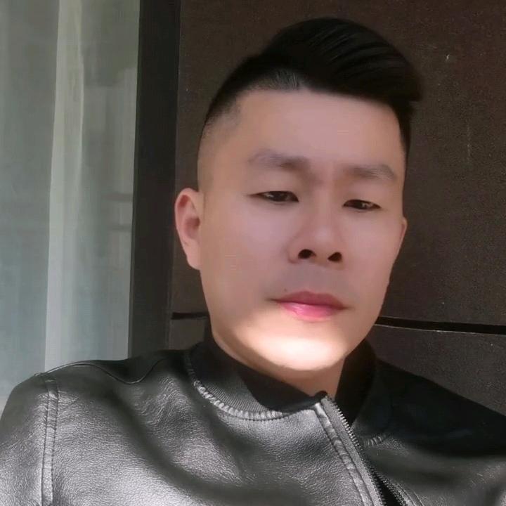 焜~煊