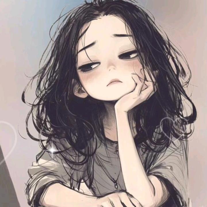 微🌹笑🍒而🍎过😂