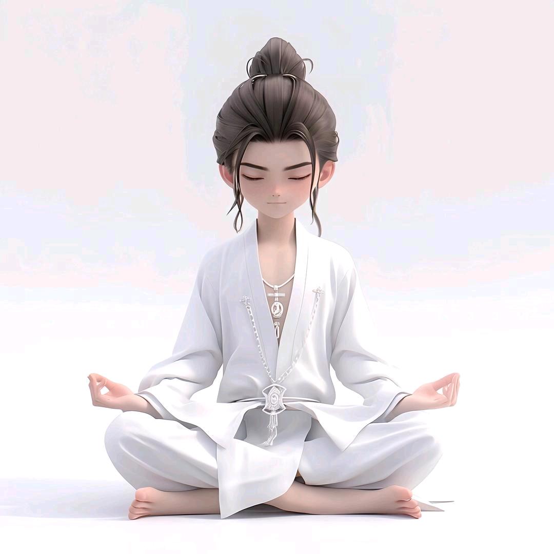 ㅤ   ㅤ︃ㅤ︃︅︄︃邹