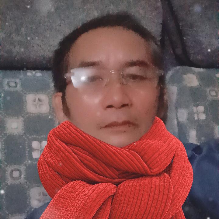 欢笑哥晚上7点1O分