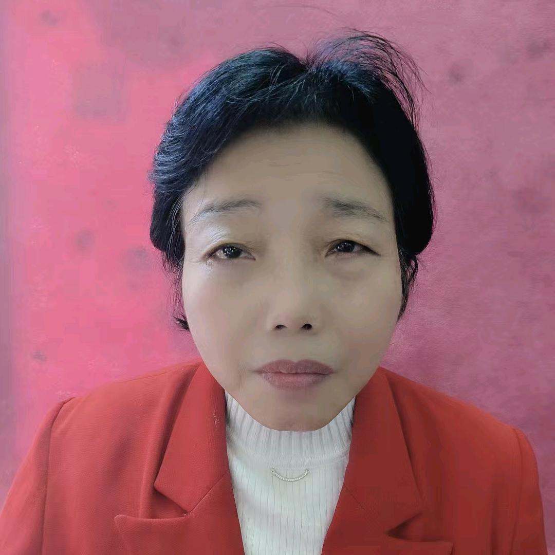福建玲姐（晚10点）