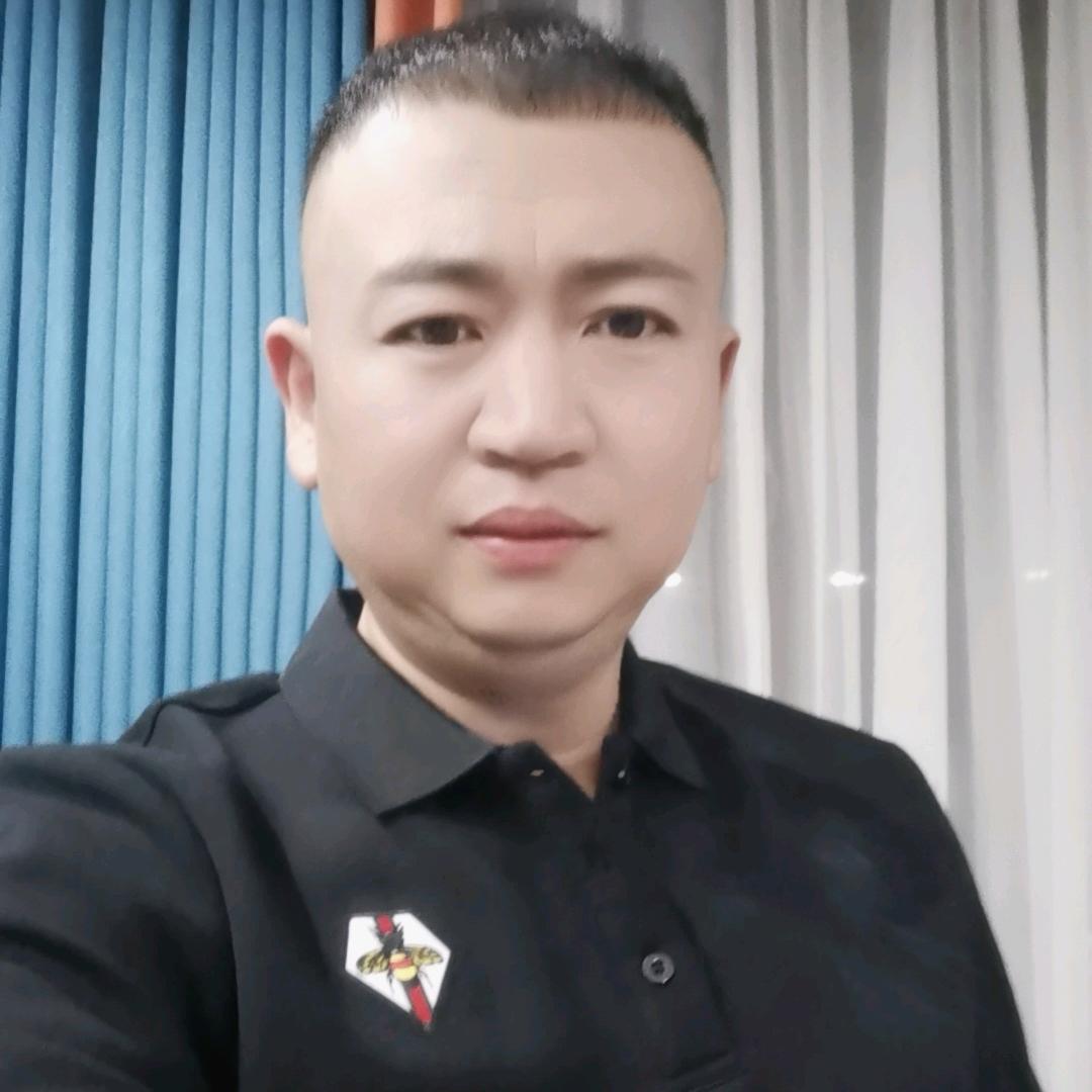 安平县豪亮金属丝网制品有限公司