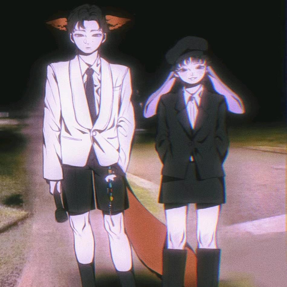 京墨阅读头像