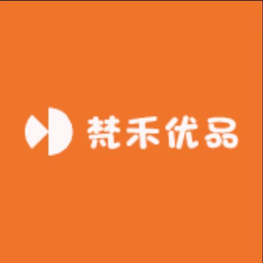 梵禾优品