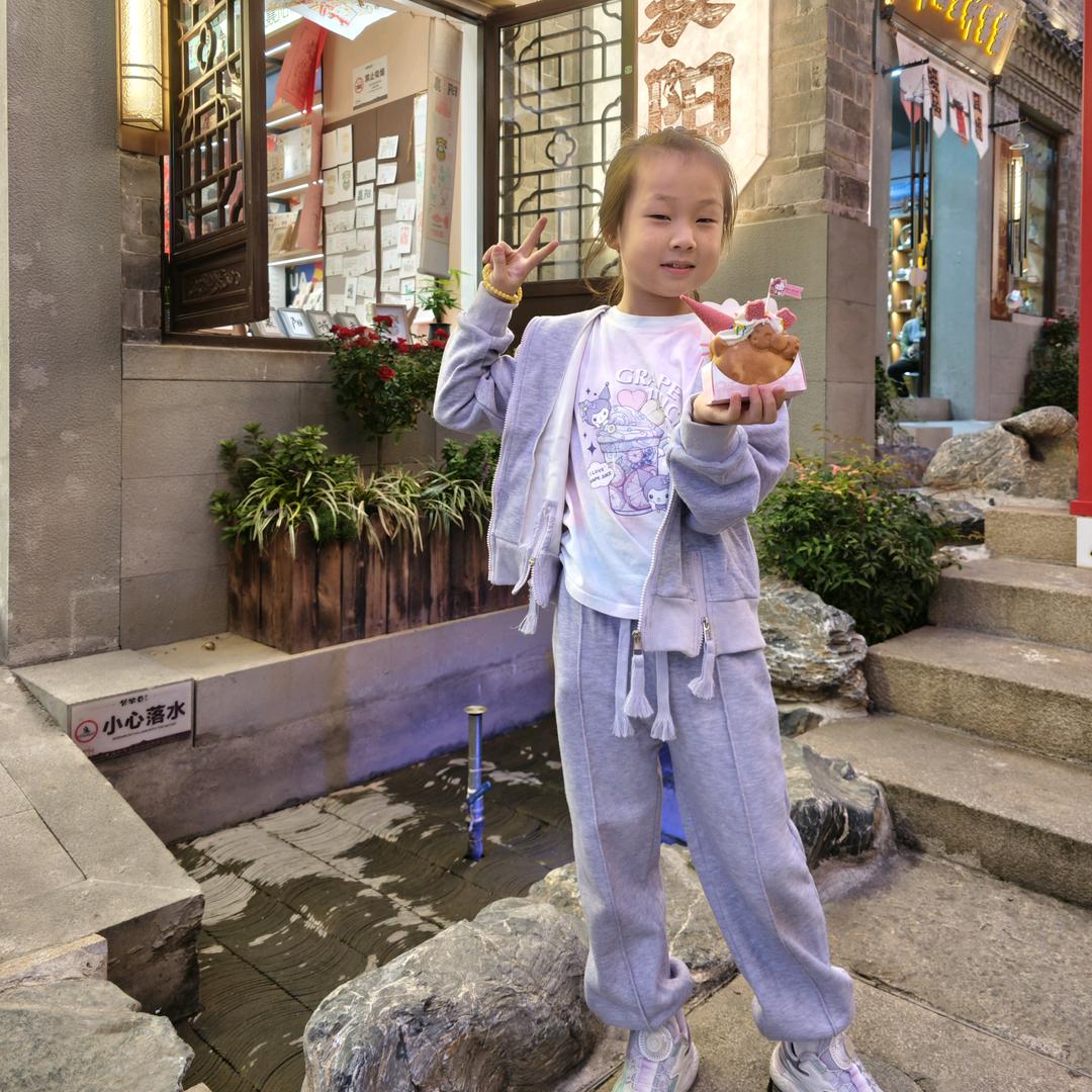 打金搬砖日常