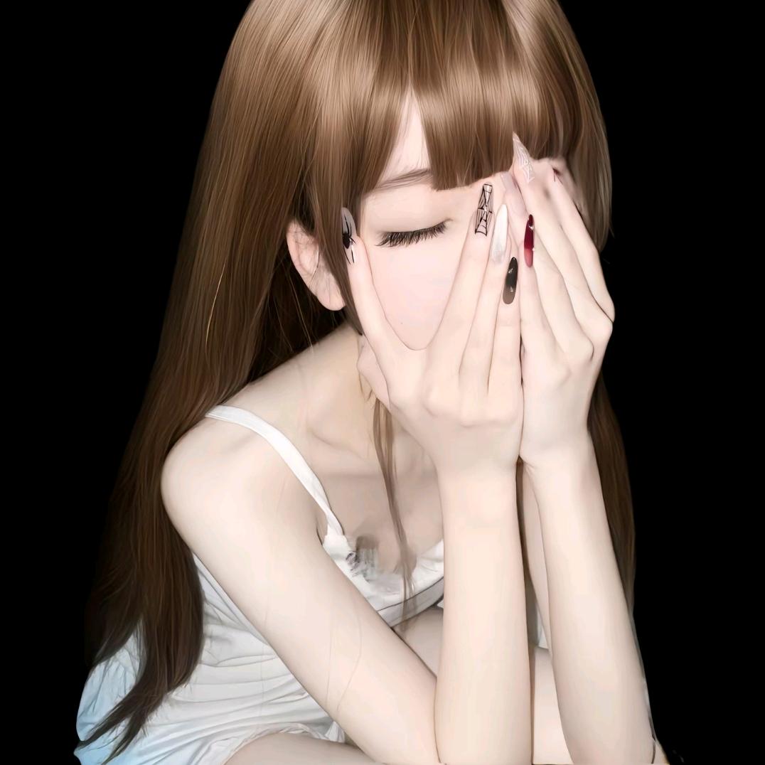 因萌被打压