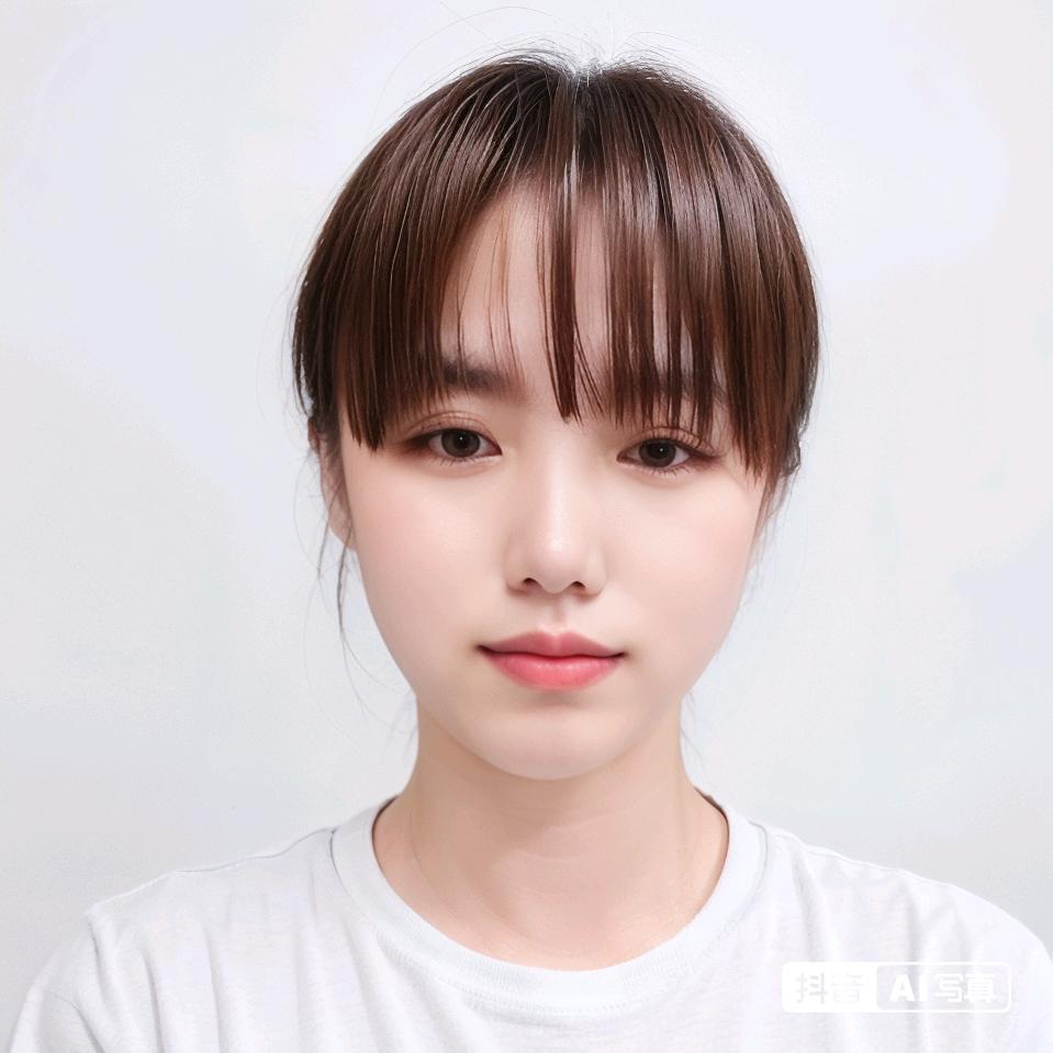 鑫鑫好物