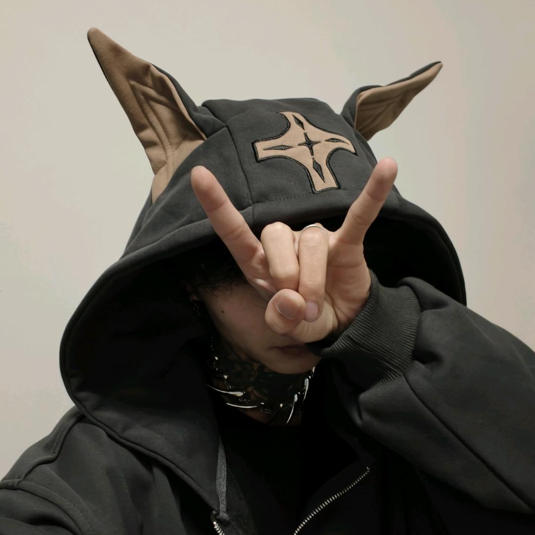 4EVA