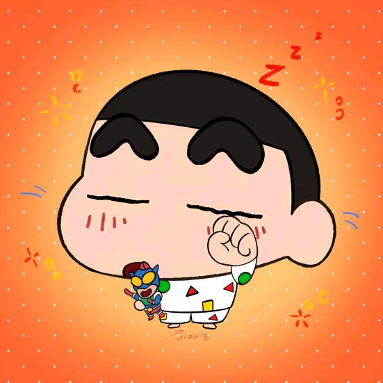 不知道叫什么🌪