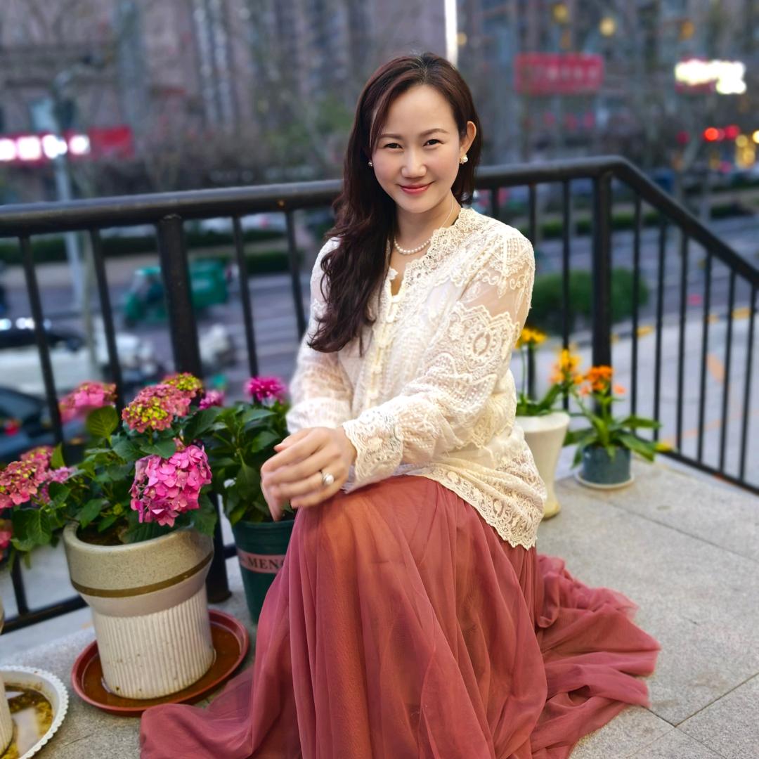 观澜茶叙