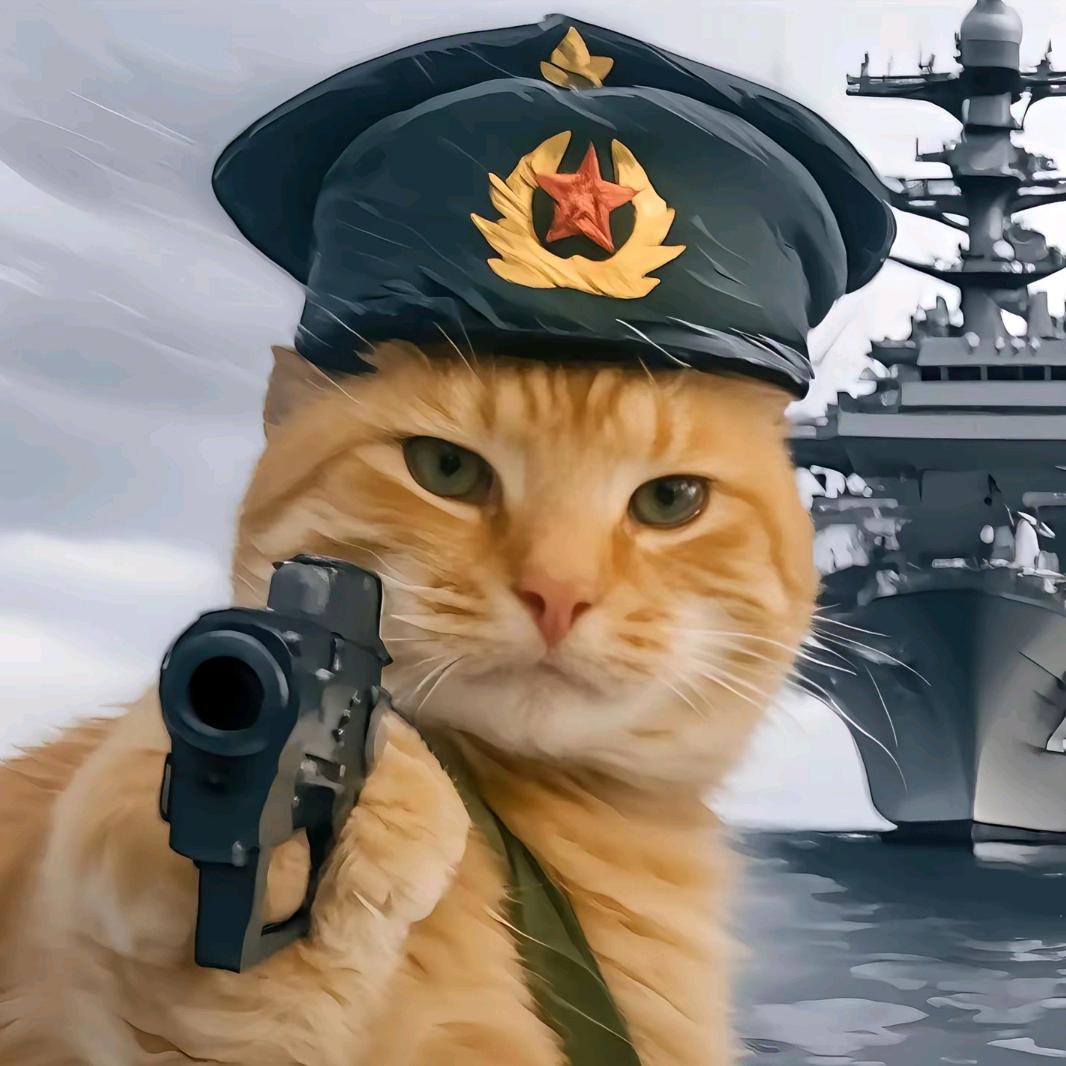 猛攻鼠