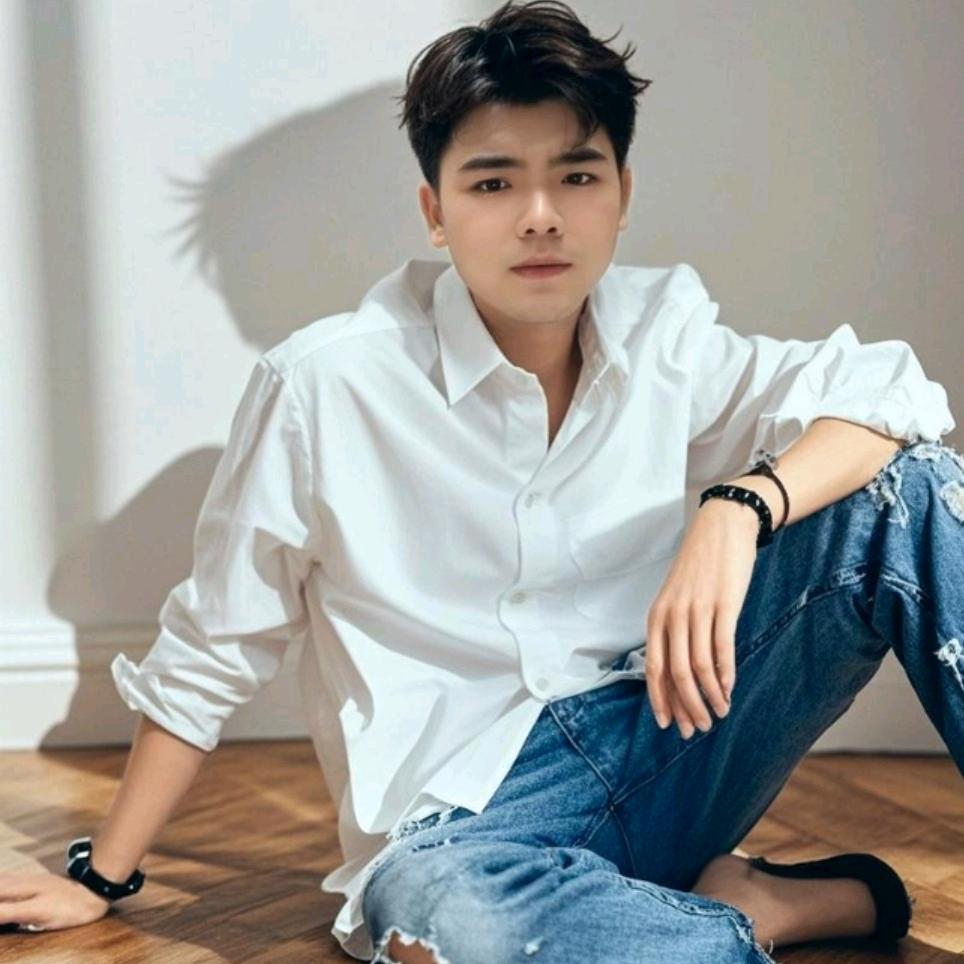 李可可