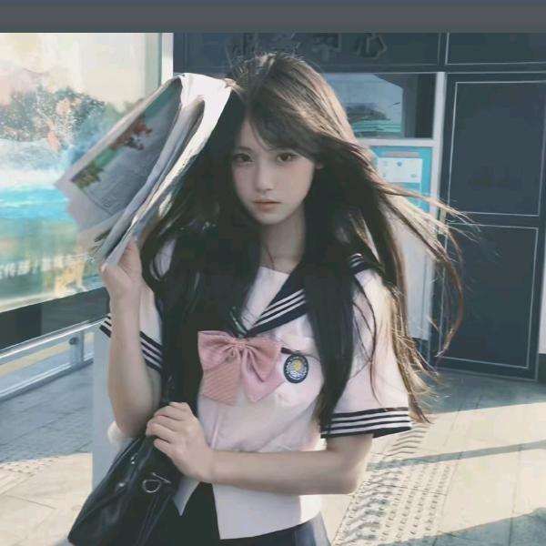 漂流鱼🐟