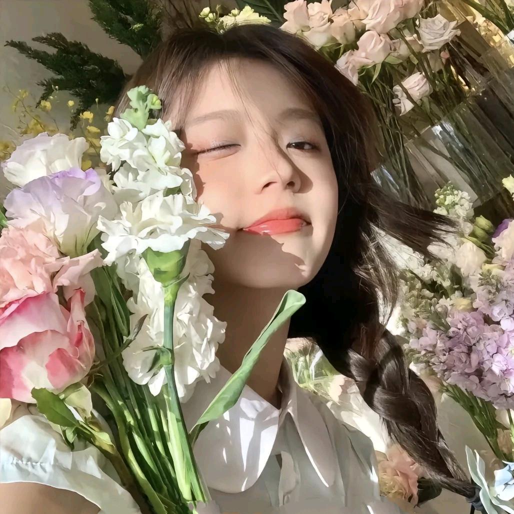 如愿糖水