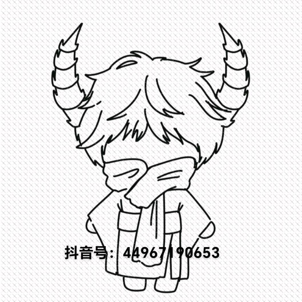 老龟龟（爱玩roblox版）