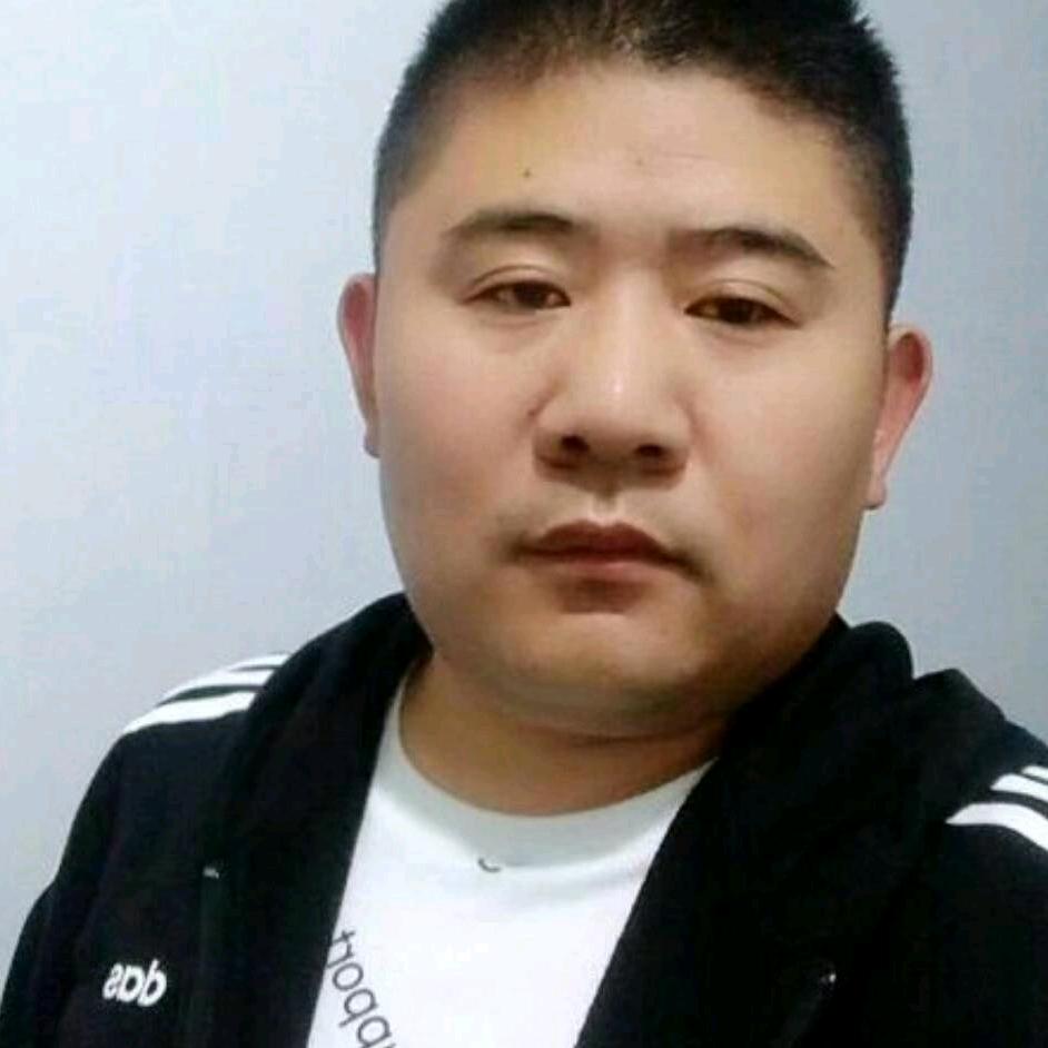 旭日东升