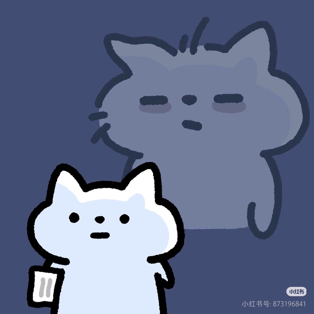 莫默
