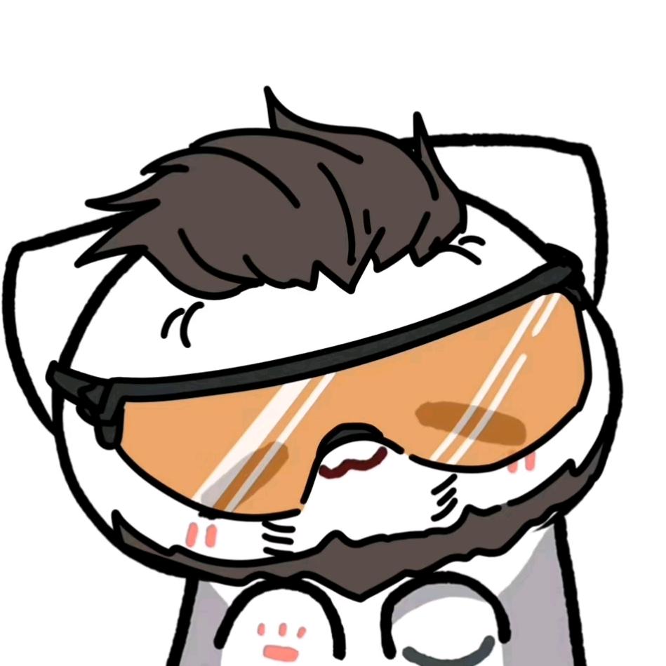 名字长会有傻子跟着念