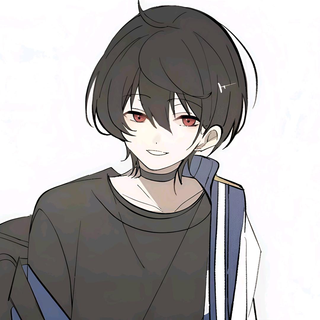 程小时