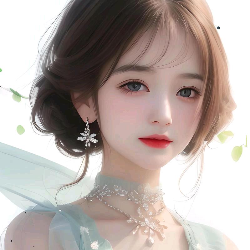旺富姐