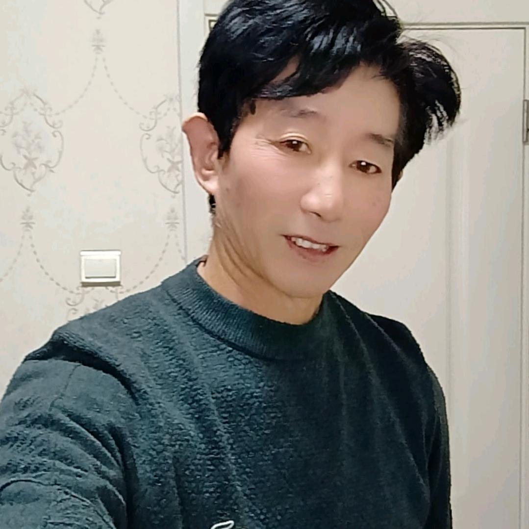 平安一生陈绍青，