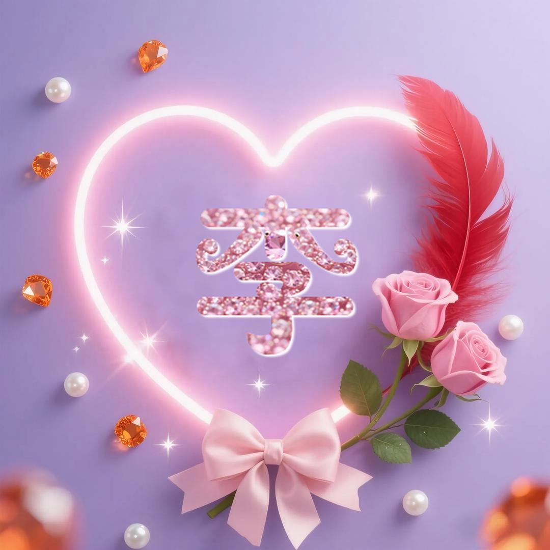 ໑ຼₒ₂5ღ᭄涅槃꧔ꦿ᭄
