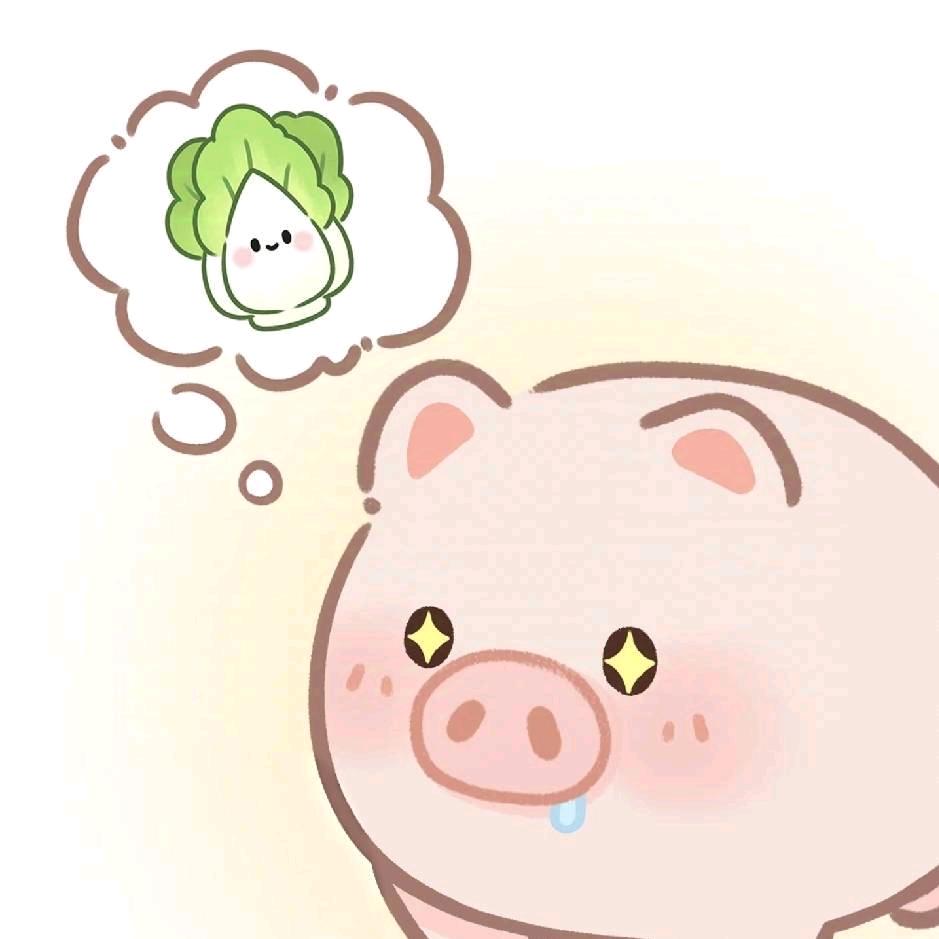 蕴儿