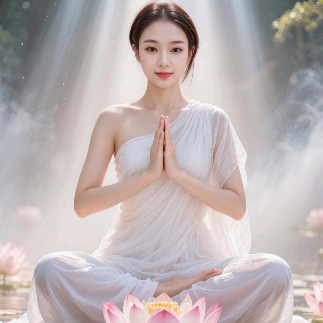 硕朵妈咪⁵⁸⁸