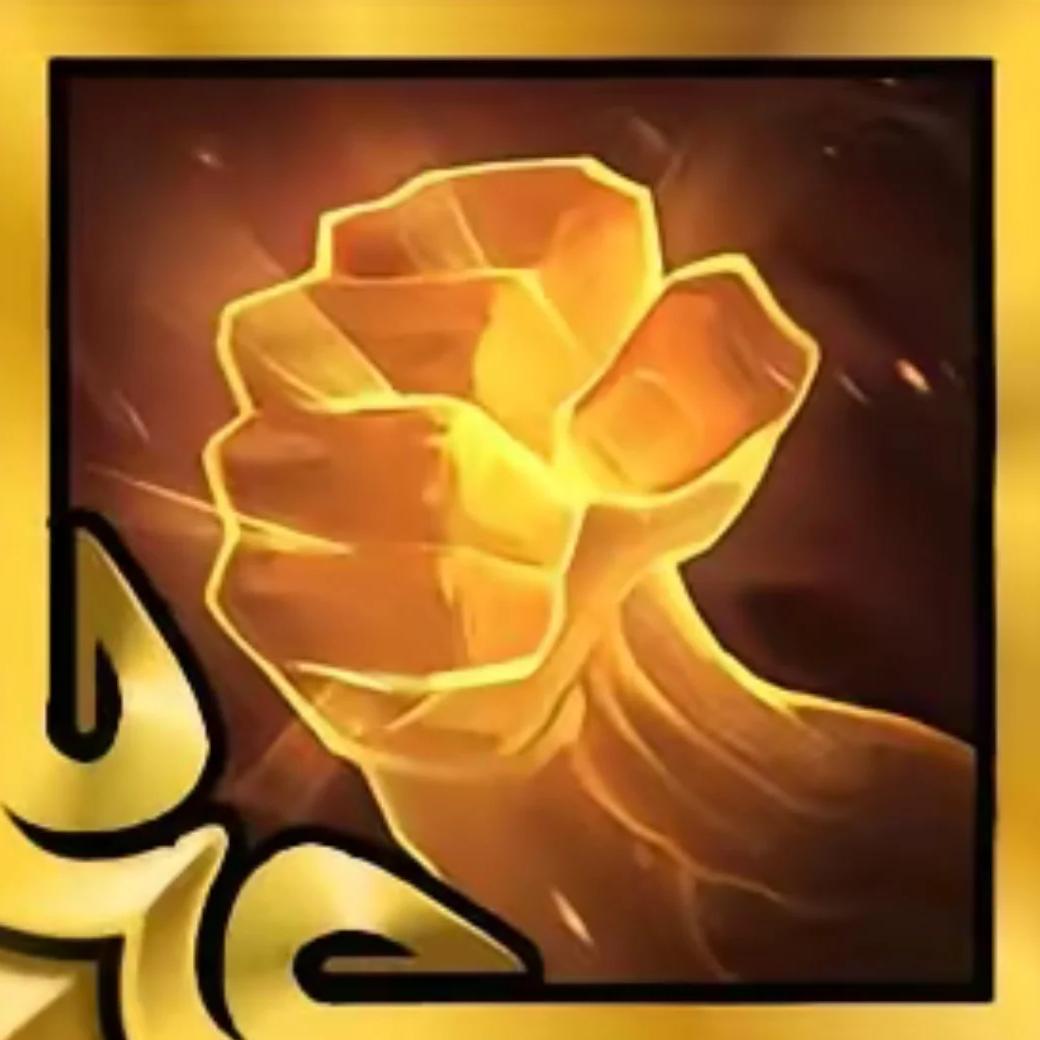 其实我也无所谓