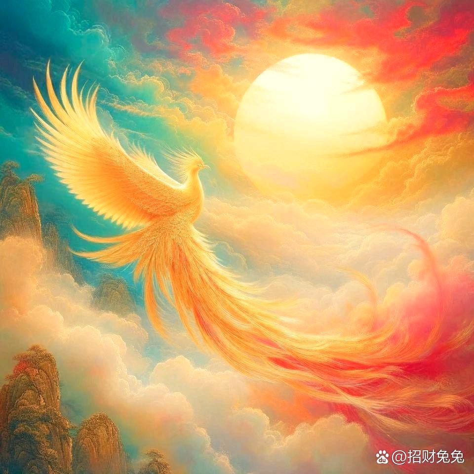 幸福驿站