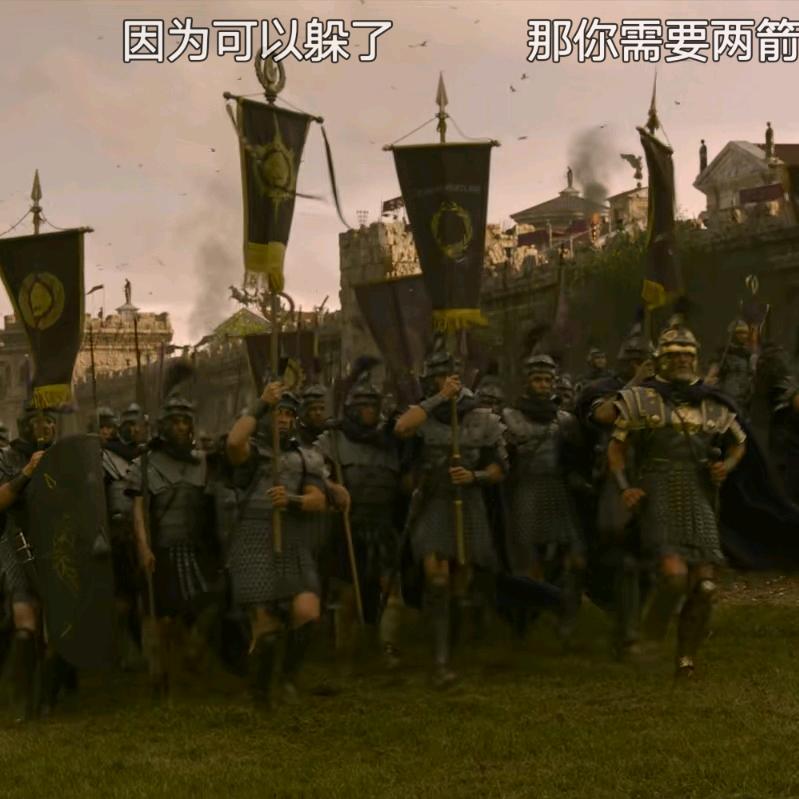 黑夜孤独的等待