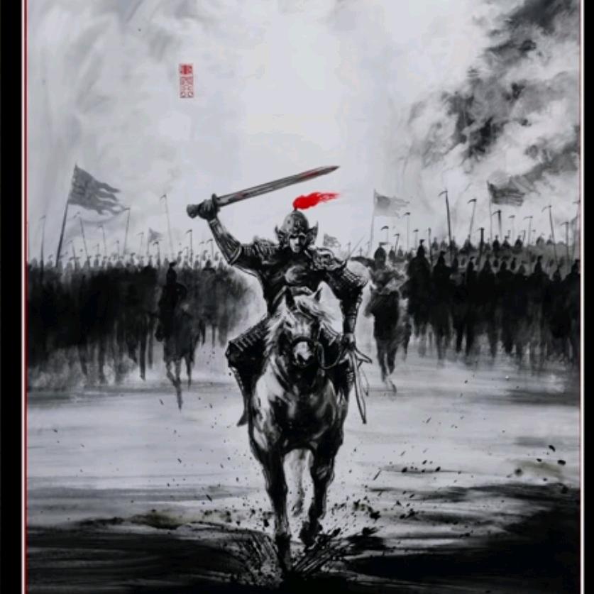 DONG.活久见
