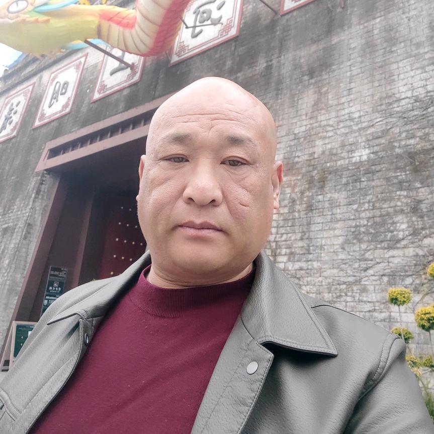 牛哥（首播）早6点44分