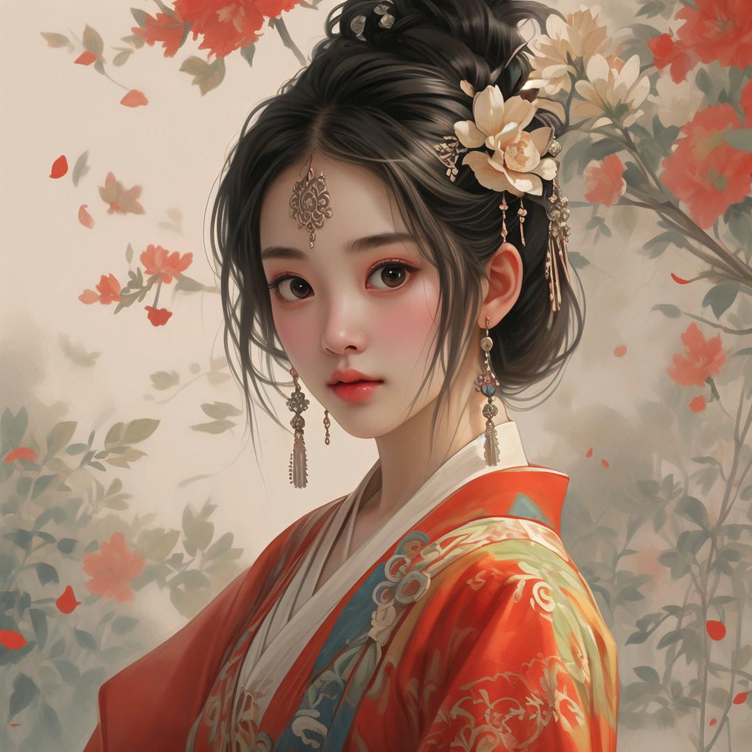 鸿宇短剧