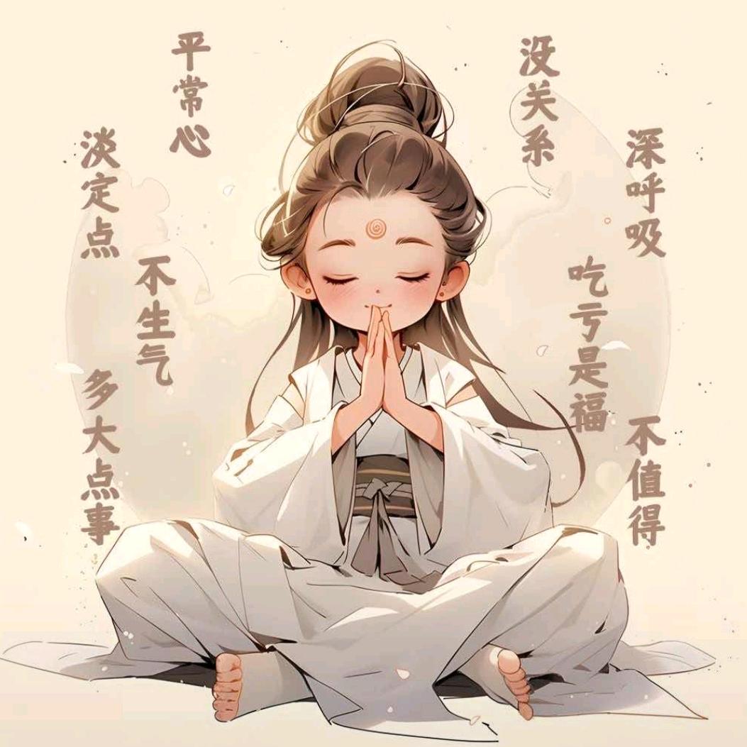 长矛沾💩戳谁谁死