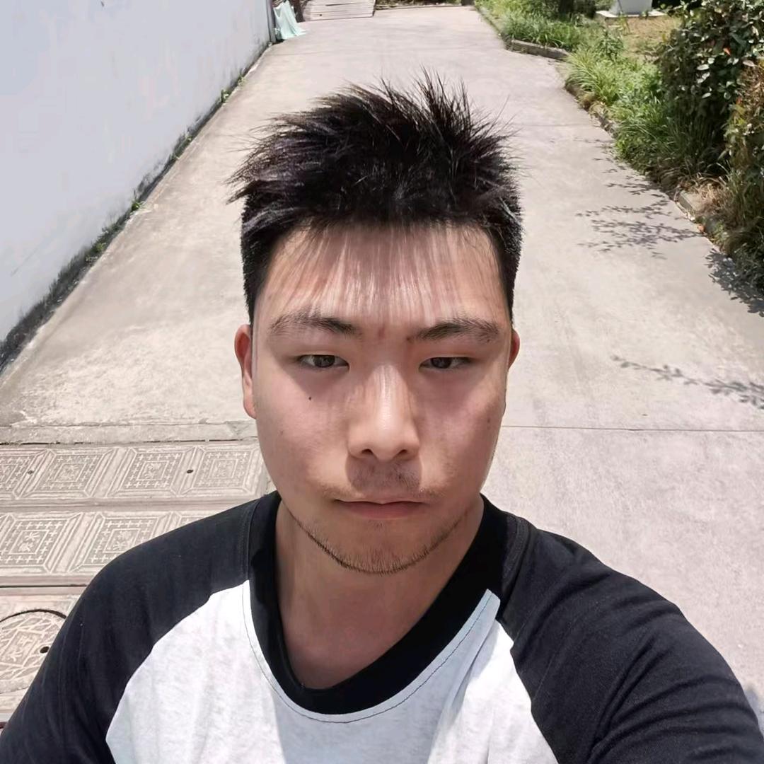 狐狸