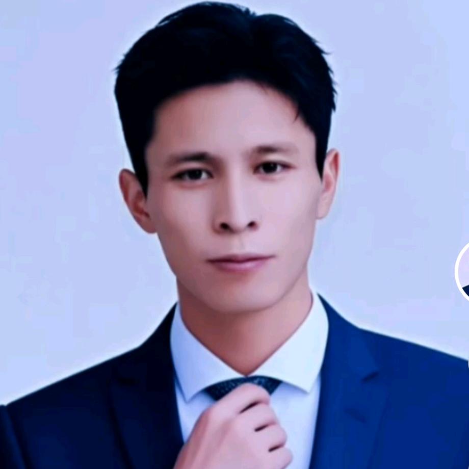戒不了的烟