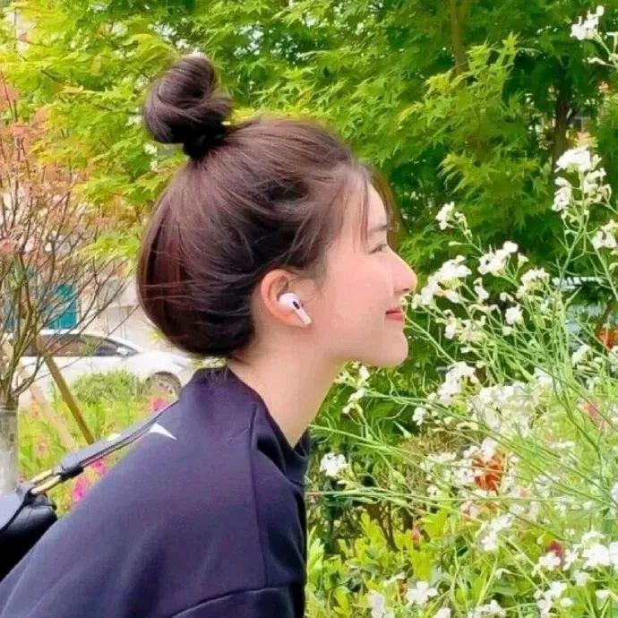 琼吉🍓