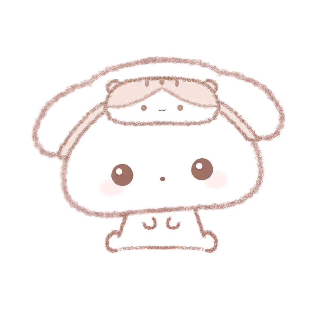 泪