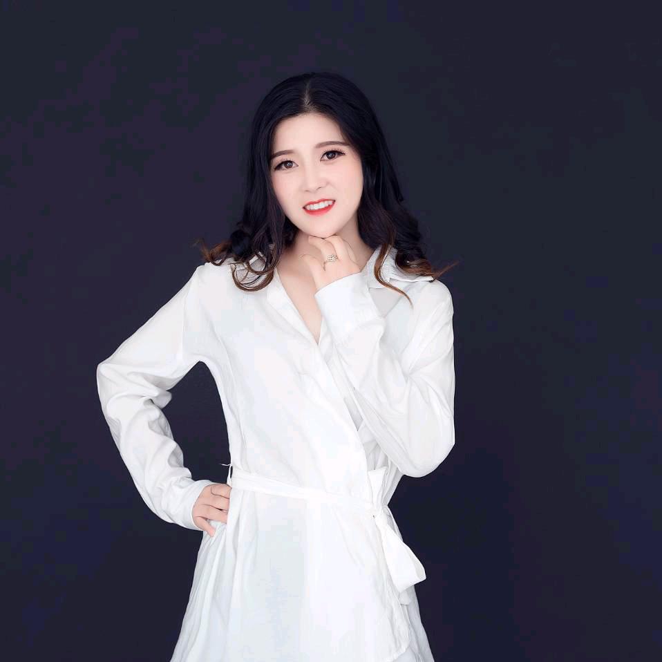 麦谷