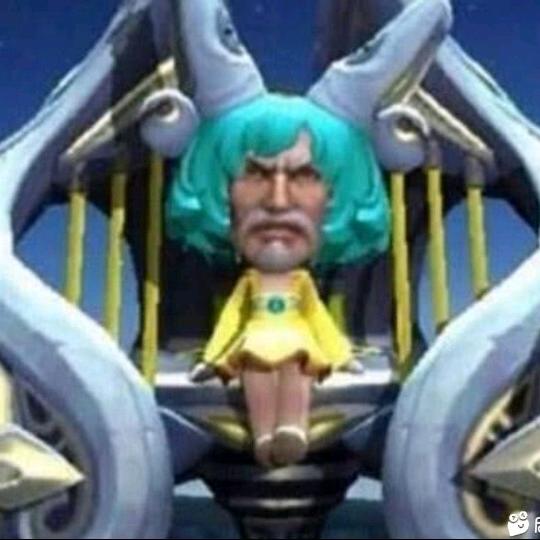 MK-孤烟