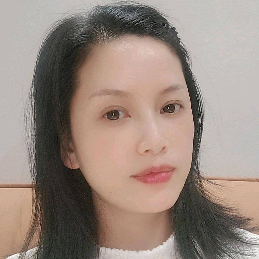 @健康管理