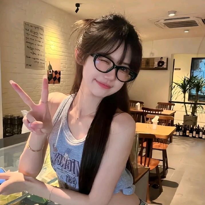 文沈昂甄选店